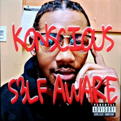 KONSCIOUS KING - I gotta Think 2023-07-20 23_53.m4a