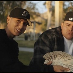 DJFLO24 - You Better Ask Somebody (Slowed)