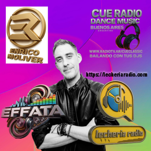 effata set minimal deep tech octubre