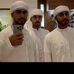اللغز راشد الماجد X شعر