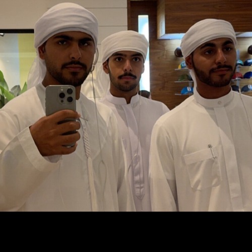اللغز راشد الماجد X شعر
