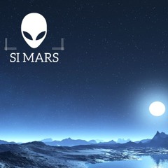 Under a full moon (Original mix)