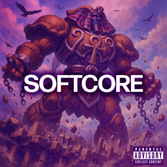 Exodia X Softcore (stfu Mashup)