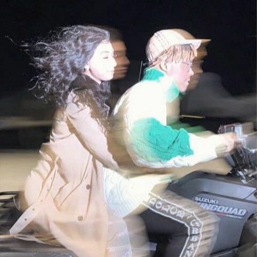 Stream juice wrld chase my thrils (forever together/heartbreak kid