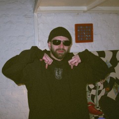 EMIL 13.02.25