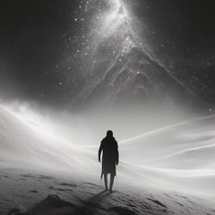 H@lf-one @ Home - RIP SVEN - See you @ the other side - 24 10 2025