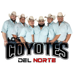 Los Coyotes Del Norte EnVivo Desde Cleburne,Tx Crazy Sound Rental 08/09/25