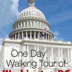 Review Special Price Washington Dc And Philadelphia In One Day From Nyc