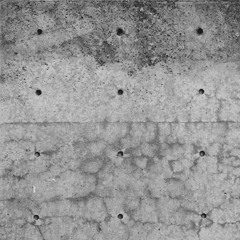 Noods Radio: Between Stations w/ Cowper April '24