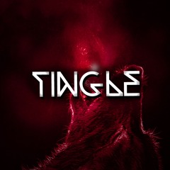 Tingle - Nebula | FREE DL