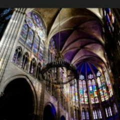 Reverence & Remembrance