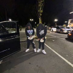 5 Am Ride With it(prod.byjb)