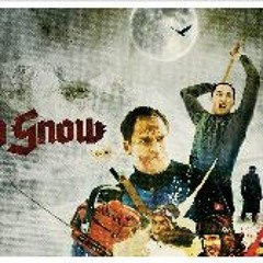 Dead Snow (2009) (FullMovie) Free Watch English/Dub at home 8306902