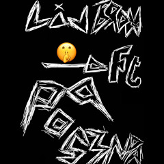 🤫 freestyle ft Pop Senda