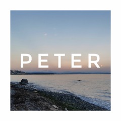 Peter - Single