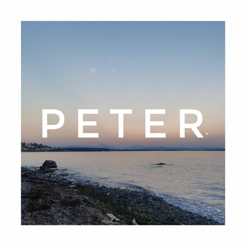 Peter - Single