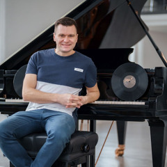 Tino Wolff - Oldschool Classic Vinyl Set 2026 @ Cheese Club Luckau