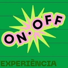 ELECTRONIC ON-OFF 🎧  LLORET DE MAR