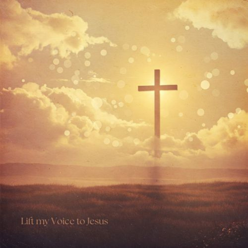 Stream Lift my Voice to Jesus by Back to Worship | Listen online for ...