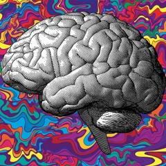 Love On The Brain - (Gali Remix)