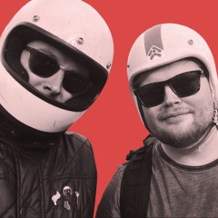 Renks & Solid Angle - Razdolbas @ Ubezhishe 07.2018
