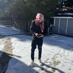 Who I Am | IG: BigMBz