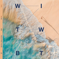 Walk into the Water REMIXES