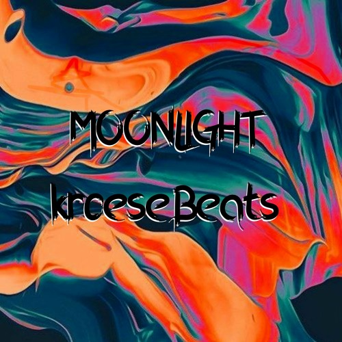 Moonlight (Dnb Liquid Remix)