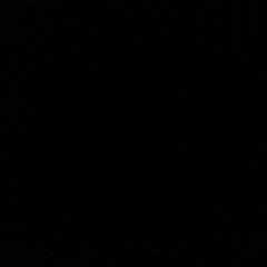 illiam - قارب feat bigsam