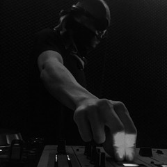 SANTEK PODCAST #003