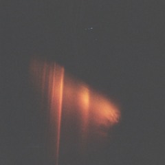 Berlin_2025-09-26 - f4k