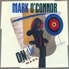 We're Surrounded (Remaster) [feat. Michael Brecker]