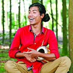 কলিতে পয়দা হয়েছে