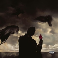 IVERSON