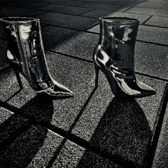 Line Dance Viper Queens