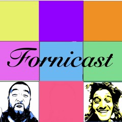Episode 011 - Buzzer Beaters