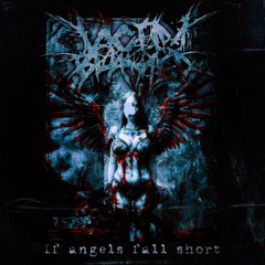 If Angels Fall Short