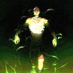 DON'T PRETEND TO UNDERSTAND