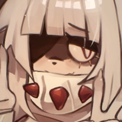 I FEEL LIKE HITLER!!!