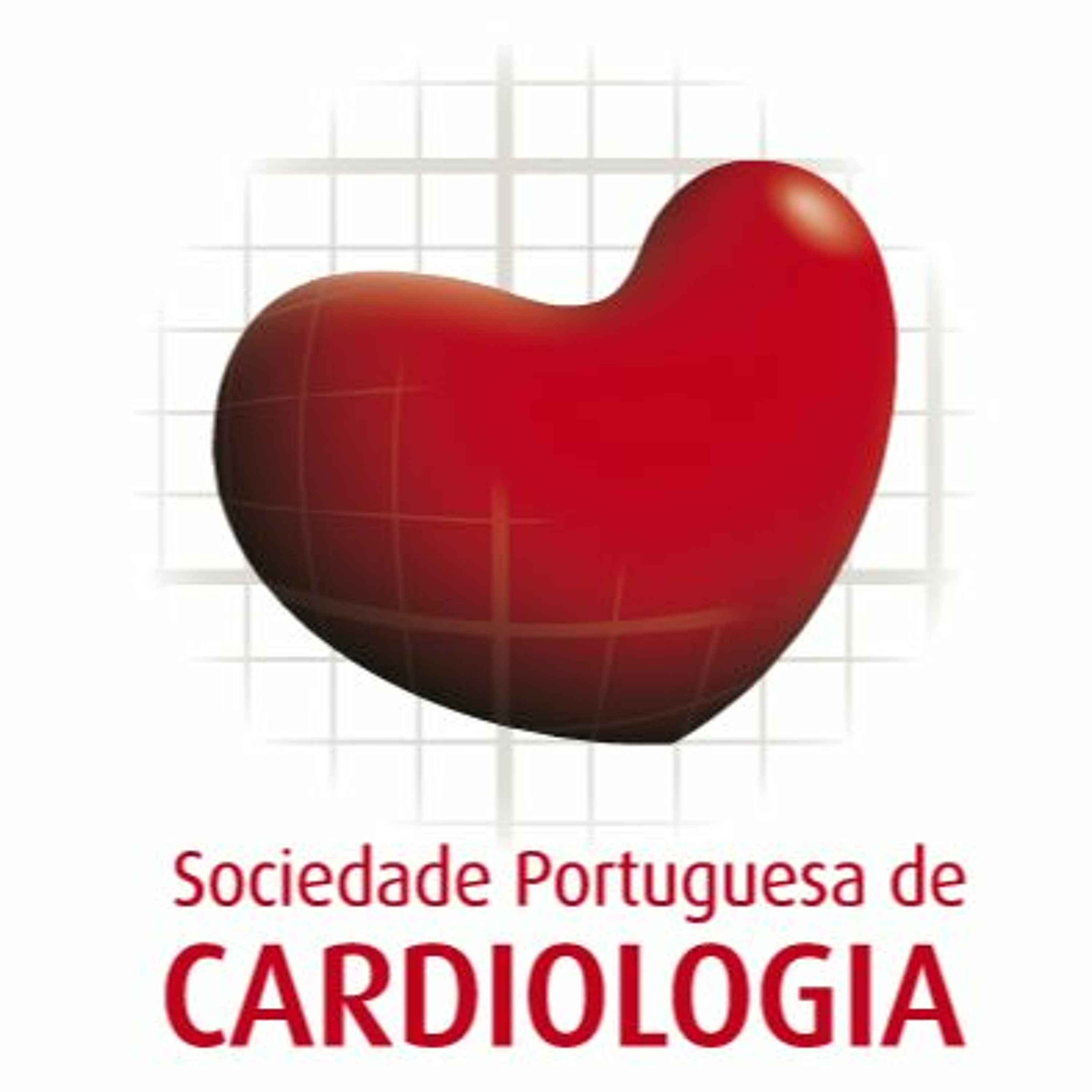 Sociedade Portuguesa de Cardiologia