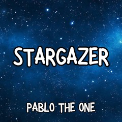 Stargazer