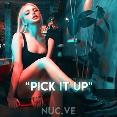 Pick It Up