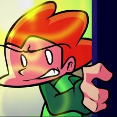 overdue cutscene