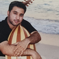 كل ما ابي انساك-محمد ناصر