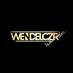 2G, FLAVINHO - FUMANDO BALAO DE ROLE NA SELVA (( DJ WENDEL CZR ))