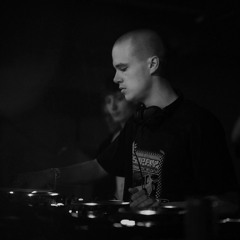 1985 Music with Napes - 23 January 2025