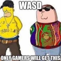 FNF vs Tails Gets Trolled OST - Talentless Fox