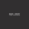 Speechless The Vocals Mp3