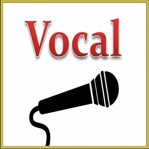 Vocal