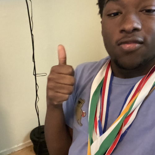 what i say (prod. yukisx)